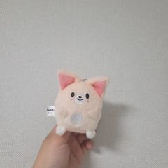 THE ALFEE フィギュア NEO Tinibiz SET - メルカリ