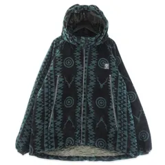 2026年最新】weather effect jacketの人気アイテム - メルカリ