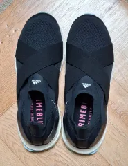 アディダス 230-235 ウルトラブースト DNA スリッポン