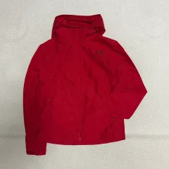 THE NORTH FACE ザノースフェイス クライム UP ジャケット