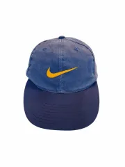 90s NIKE ナイキ キャップ