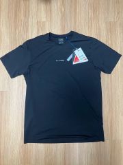 超希少！！New Balance Liverpool FC 125周年記念シャツ - メルカリ