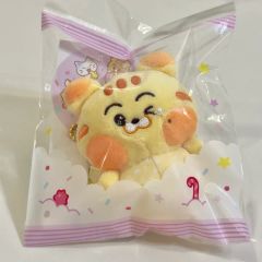 新品☆コロコロクリリンおジャ魔女どれみ20周年コラボぬいぐるみ