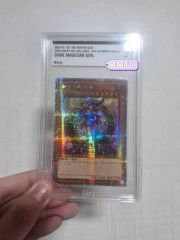 超希少】遊戯王 中国語版 英語版 カイザーコロシアム 25thシークレット