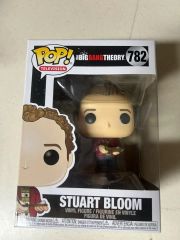 Funko POP ブライス・ダラス・ハワード 直筆サイン入り スパイダーマン Funko POP ブライス・ダラス・ハワード 直筆サイン入り スパイダーマン