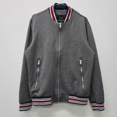 ZARA ザラ 100サイズ ジップアップ / 3197 / 더본