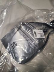 最終値下げ THE RERACS 23SS バックボタンポロシャツ タグ付き 最終値下げ THE RERACS 23SS バックボタンポロシャツ タグ付き - メルカリ