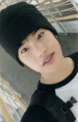 RIIZE mu-mo SOHEE GET A GUITAR B