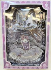 シュガシュガルーン ショコラのハートの髪飾り バニラVer. - メルカリ