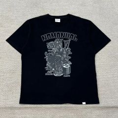 遊戯王 ブレインコントロール コラボ Tシャツ Mサイズ - メルカリ