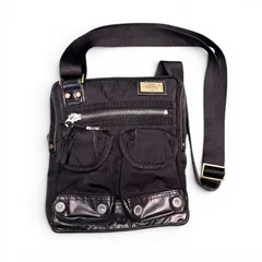 2026年最新】ARCHIVE diesel shoulder bagの人気アイテム - メルカリ