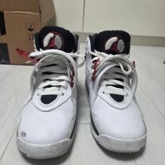 Air Jordan 10 ブルズカラー28.5cm #45 - メルカリ