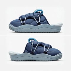 Nike エアジョーダン ミュール 28cm - メルカリ