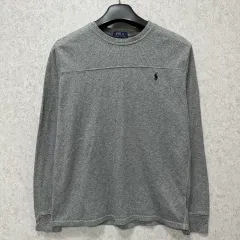 95 ポロ ラルフローレン メンズ ニット