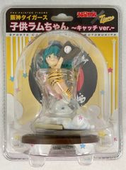 レア！ あさひちゃん お風呂フィギュア 完成品フィギュア 涼香 電撃萌王限定 レア！ あさひちゃん お風呂フィギュア 完成品フィギュア 涼香 電撃萌