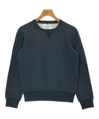 Maison Margiela スウェット メンズ 【古着】【中古】【送料無料】のサムネイル
