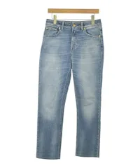 PT01 デニムパンツ メンズ 【古着】【中古】【送料無料】のサムネイル
