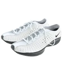 NIKE スニーカー メンズ 【古着】【中古】【送料無料】