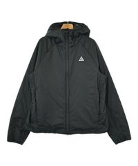 NIKE ACG WNDPRF CNDR CNE HOODIE JKT XL - メルカリ