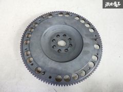 ゼファー400 2バルブ クラッチハウジング ガタ修理済み ② - メルカリ