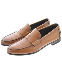 PRADA ビジネス・ドレスシューズ メンズ 【古着】【中古】【送料無料】