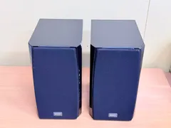 2026年最新】SONY ss-al5の人気アイテム - メルカリ