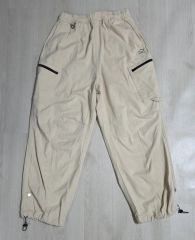 未使用新品】F.A.T OVERBEE JUMBOサイズ - メルカリ