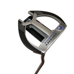 中古】 ダンロップ SRIXON ZXi LS 9° ドライバー DR リシャフト 