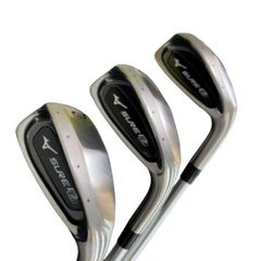 中古】 ダンロップ SRIXON GiE-L 7W レディース フェアウェイウッド FW
