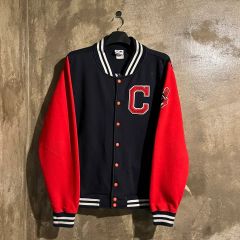 California Honors Club スタジャン 2XL ブラック - メルカリ