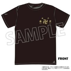 スターダム STARDOM 安納サオリ 琵琶湖の水止めんぞ！ Tシャツ Lサイズ
