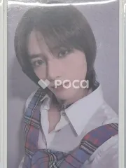 TXT ボムギュ TOMORROW X TOGETHER WORLD TOUR ACT : SWEET MIRAGE FINALE MOA ZONE