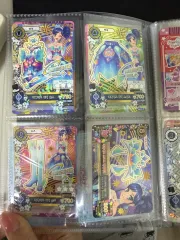 最終値下げ/アイカツ！ アイカツ！ プレ まとめ セット カレイド ミラー キング