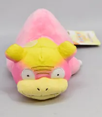 三英貿易 ぬいぐるみ/ALLSTAR COLLECTION ポケットモンスター ヤドン(ガラルのすがた) PP185