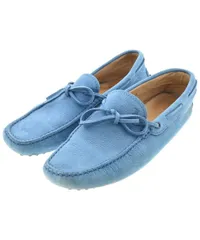 TOD'S ビジネス・ドレスシューズ メンズ 【古着】【中古】【送料無料】のサムネイル