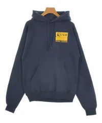 CHAMPION パーカー メンズ 【古着】【中古】【送料無料】