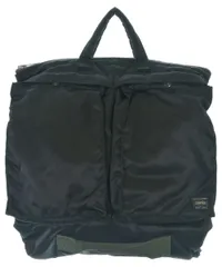 PORTER トートバッグ メンズ 【古着】【中古】【送料無料】