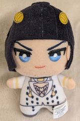 ジョジョの奇妙な冒険 ちみっともぬい ブローノ・ブチャラティ