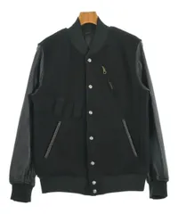 MASTER MIND JAPAN ブルゾン（その他） メンズ 【古着】【中古】【送料無料】のサムネイル