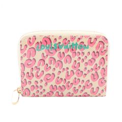 ウィークエンド マックスマーラ WEEK END Max Mara ODEON コットンジャカード ニット 衣料品 トップス コットン レディース アイボリー系 / ネイビー系 【中古】 ウィークエンド マックスマーラ WEEK END Max Mara ODEON コットンジャ