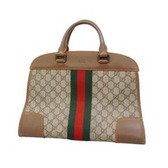 GUCCI グッチ マーモント オフィディア ハンドバッグ ベロア - メルカリ