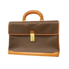 新品セリーヌ CELINE ブリーフケース ビジネスバッグ 　エディ・スリマン エディ・スリマンがセリーヌで初めてデザインしたバッグのミニサイズ登場