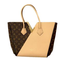 ☆SALE【6dc2758】ルイヴィトン ショルダーバッグ モノグラム ダヌーブ