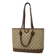 ☆SALE【6dc2664】ルイヴィトン 長財布 エピ ジッピーウォレット