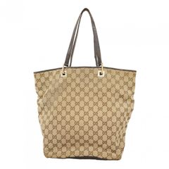 【6dd5123】グッチ ショルダーバッグ グッチシマ 815277 レザー ブラック ゴールド金具【中古】レディース GUCCI - 【6dd5123】グッチ ショルダーバッグ グッチシマ 815277