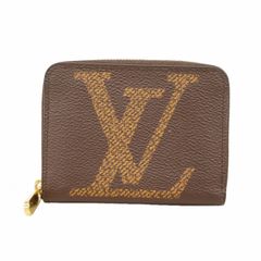 【6dc2664】ルイヴィトン 長財布 エピ ジッピーウォレット M64838 ホットピンク【中古】レディース LOUIS VUITTON - ☆最終価格☆SALE【6dc2664】ルイヴィトン 長財布