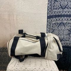 90s ABATHINGAPE × PORTER ボンディングボストンバッグ - メルカリ