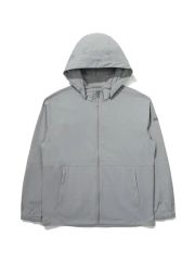 BTSWORLDTOUR ARIRANG ウィンドジャケットWindJacket - メルカリ