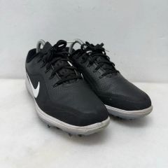 Nike GOLF リアクト ヴェイパー2 レディース 23cm Nike GOLF リアクト ヴェイパー2 レディース 23cm - メルカリ