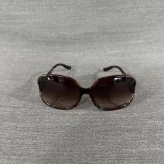 メルカリ便発送GUCCI サングラス GG3166/S 791CC - メルカリ
